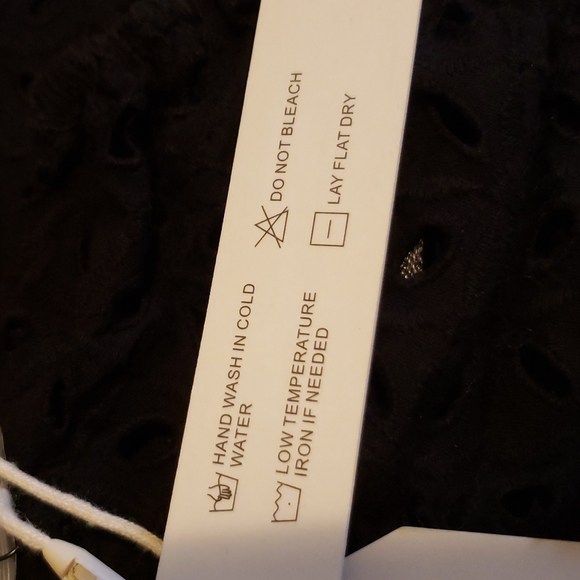 Little Mountain Cordova Dress - Picture 2 of 2